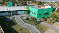 Imagem do assunto Câmara Municipal de Figueirão  no site MS Todo dia